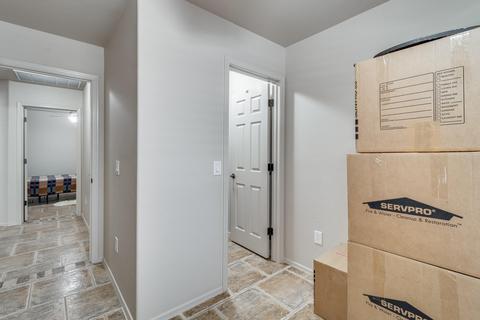 2631 W Carson Rd, Phoenix, AZ 85041 photo 34