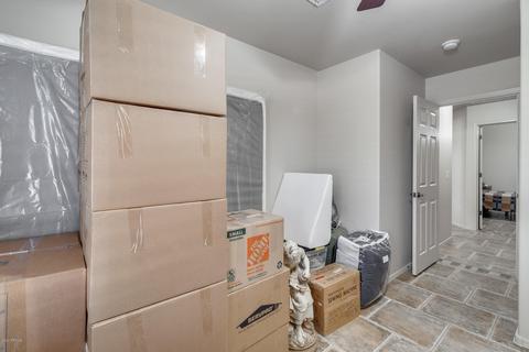 2631 W Carson Rd, Phoenix, AZ 85041 photo 33