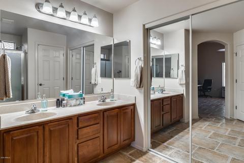 2631 W Carson Rd, Phoenix, AZ 85041 photo 21