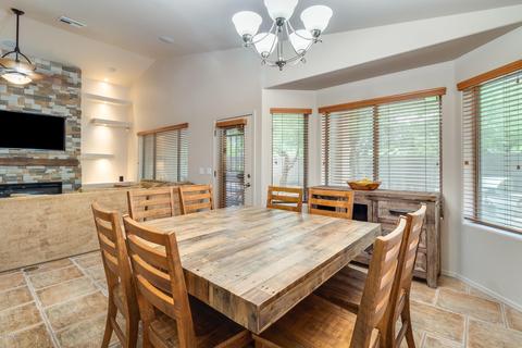2631 W Carson Rd, Phoenix, AZ 85041 photo 15