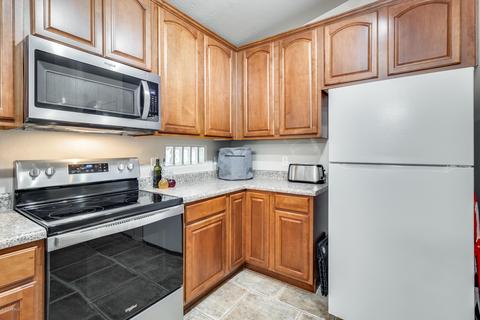 2631 W Carson Rd, Phoenix, AZ 85041 photo 14