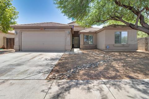 2631 W Carson Rd, Phoenix, AZ 85041 photo 1