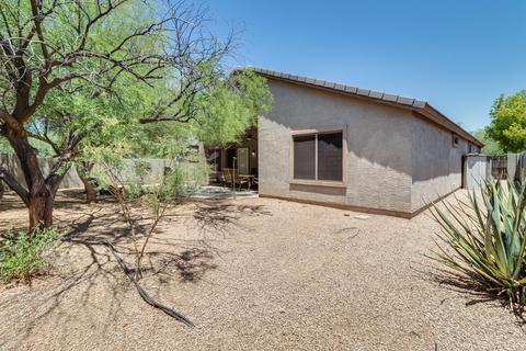 2631 W Carson Rd, Phoenix, AZ 85041 photo 40