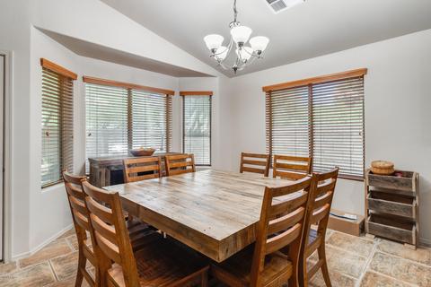2631 W Carson Rd, Phoenix, AZ 85041 photo 16