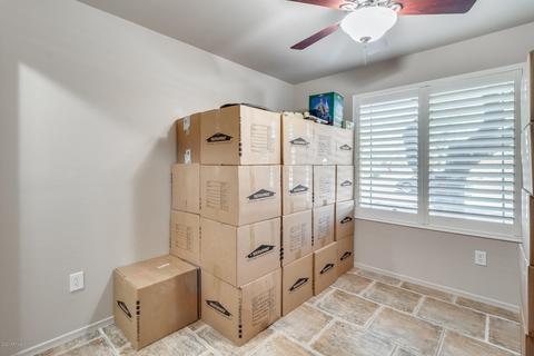 2631 W Carson Rd, Phoenix, AZ 85041 photo 32