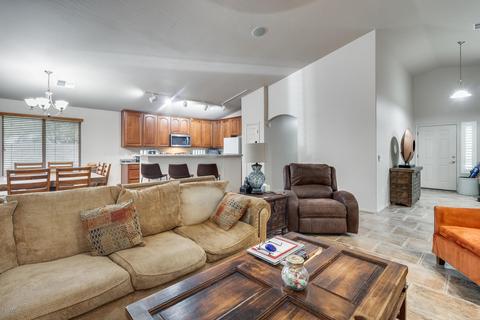 2631 W Carson Rd, Phoenix, AZ 85041 photo 8