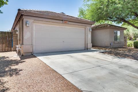 2631 W Carson Rd, Phoenix, AZ 85041 photo 2