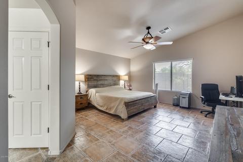 2631 W Carson Rd, Phoenix, AZ 85041 photo 18