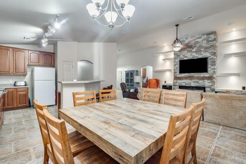 2631 W Carson Rd, Phoenix, AZ 85041 photo 17