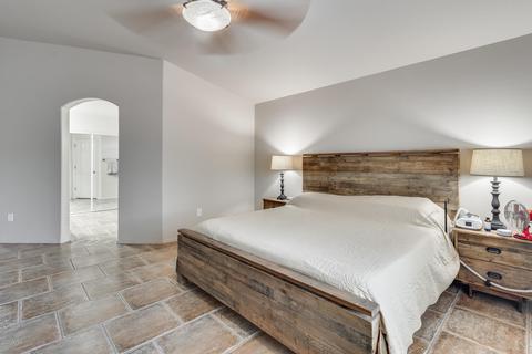 2631 W Carson Rd, Phoenix, AZ 85041 photo 20