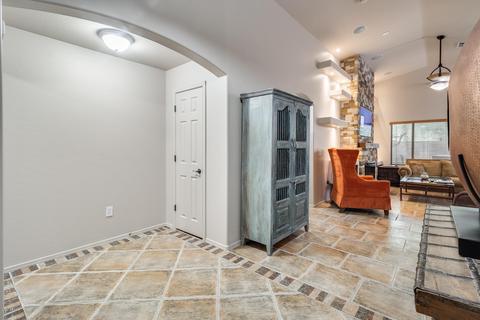2631 W Carson Rd, Phoenix, AZ 85041 photo 4