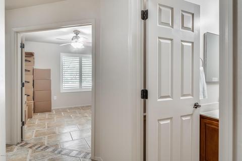 2631 W Carson Rd, Phoenix, AZ 85041 photo 24