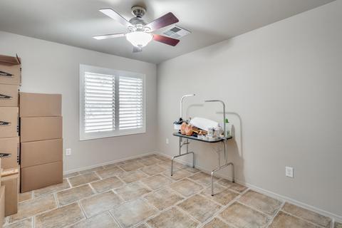 2631 W Carson Rd, Phoenix, AZ 85041 photo 26