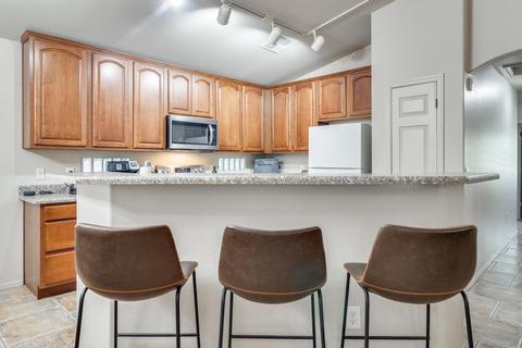 2631 W Carson Rd, Phoenix, AZ 85041 photo 11