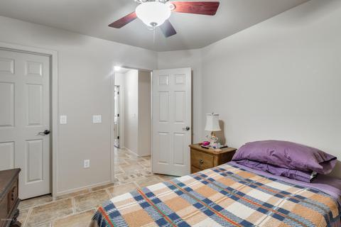 2631 W Carson Rd, Phoenix, AZ 85041 photo 31