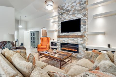2631 W Carson Rd, Phoenix, AZ 85041 photo 7
