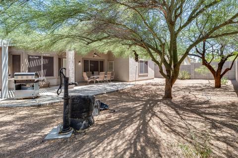 2631 W Carson Rd, Phoenix, AZ 85041 photo 39
