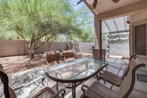2631 W Carson Rd, Phoenix, AZ 85041 photo 36