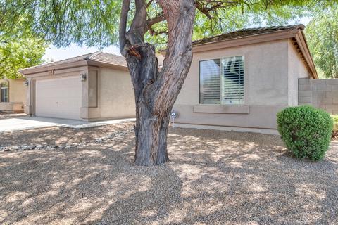 2631 W Carson Rd, Phoenix, AZ 85041 photo 3