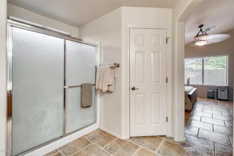2631 W Carson Rd, Phoenix, AZ 85041 photo 22