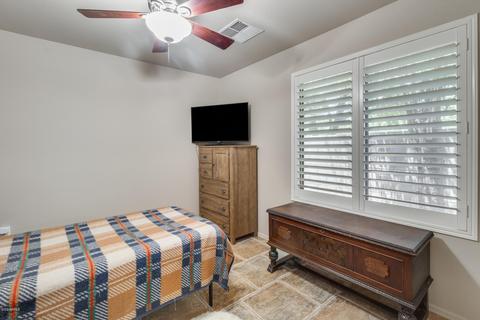 2631 W Carson Rd, Phoenix, AZ 85041 photo 30