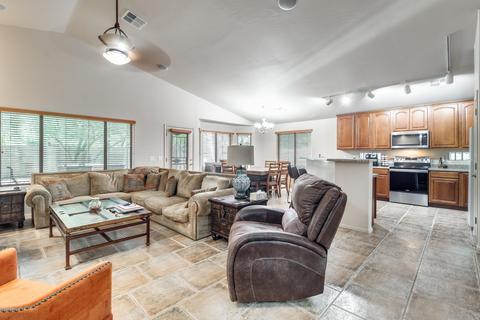 2631 W Carson Rd, Phoenix, AZ 85041 photo 5