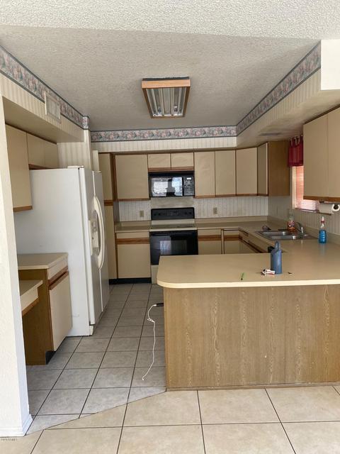 729 E Piute Ave, Phoenix, AZ 85024 photo 11