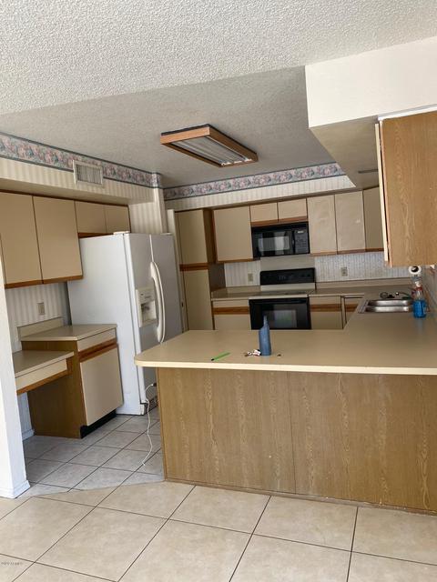 729 E Piute Ave, Phoenix, AZ 85024 photo 12