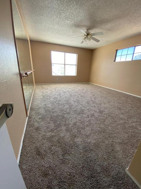 729 E Piute Ave, Phoenix, AZ 85024 photo 17