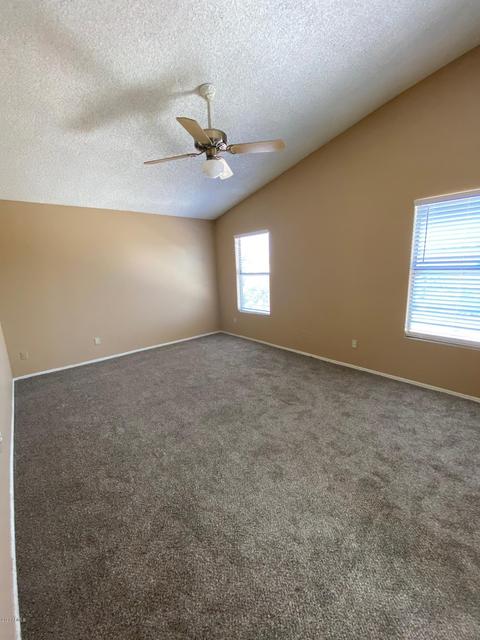 729 E Piute Ave, Phoenix, AZ 85024 photo 19