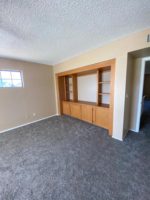 729 E Piute Ave, Phoenix, AZ 85024 photo 16