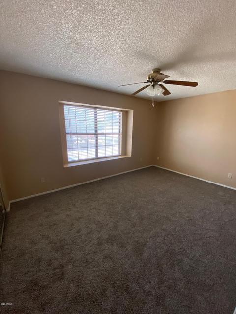 729 E Piute Ave, Phoenix, AZ 85024 photo 23