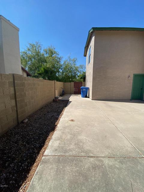729 E Piute Ave, Phoenix, AZ 85024 photo 25