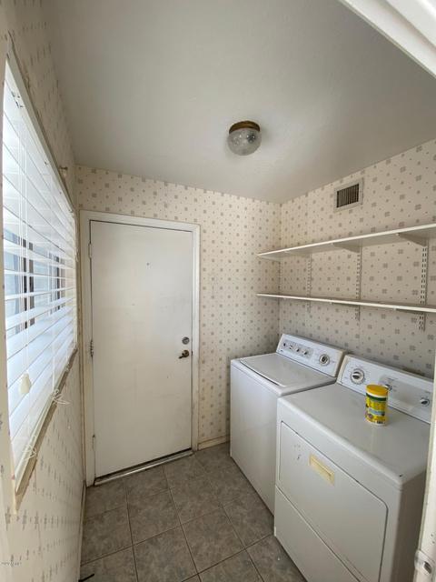 729 E Piute Ave, Phoenix, AZ 85024 photo 15