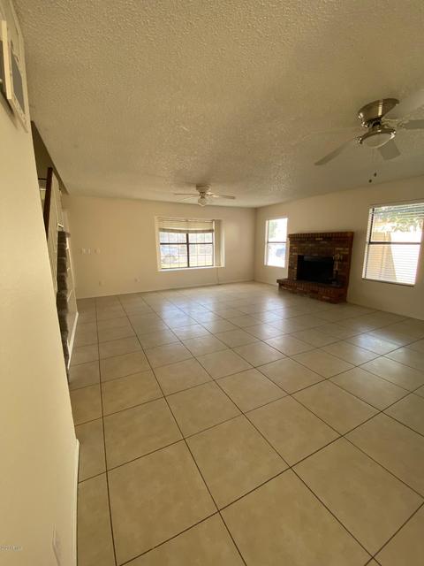 729 E Piute Ave, Phoenix, AZ 85024 photo 7