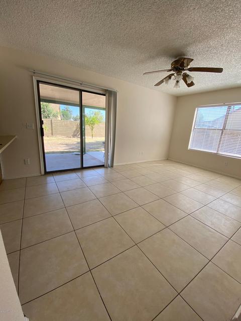 729 E Piute Ave, Phoenix, AZ 85024 photo 14