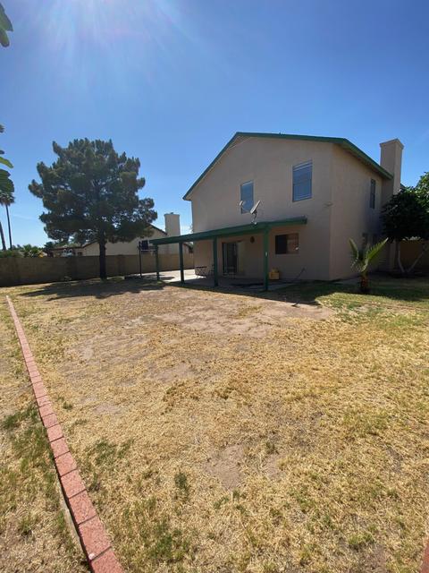 729 E Piute Ave, Phoenix, AZ 85024 photo 24