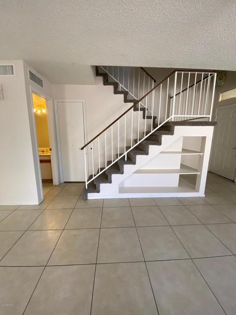 729 E Piute Ave, Phoenix, AZ 85024 photo 4