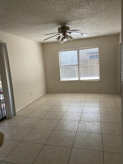 729 E Piute Ave, Phoenix, AZ 85024 photo 8