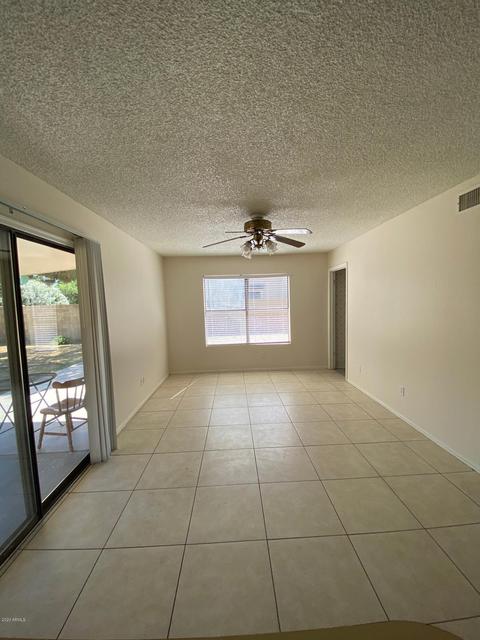 729 E Piute Ave, Phoenix, AZ 85024 photo 9