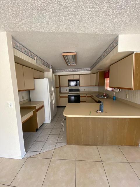 729 E Piute Ave, Phoenix, AZ 85024 photo 10