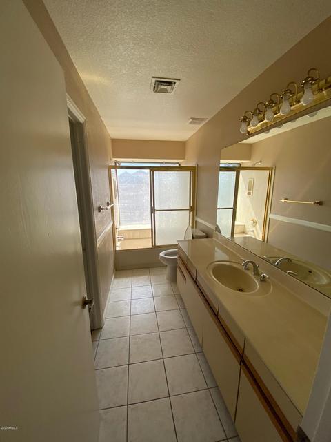 729 E Piute Ave, Phoenix, AZ 85024 photo 21
