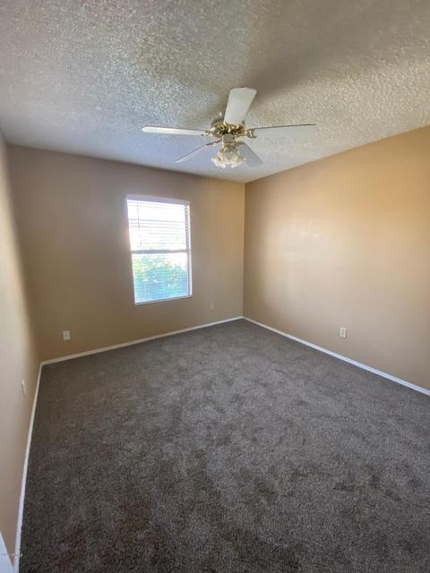 729 E Piute Ave, Phoenix, AZ 85024 photo 22