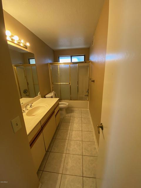 729 E Piute Ave, Phoenix, AZ 85024 photo 18