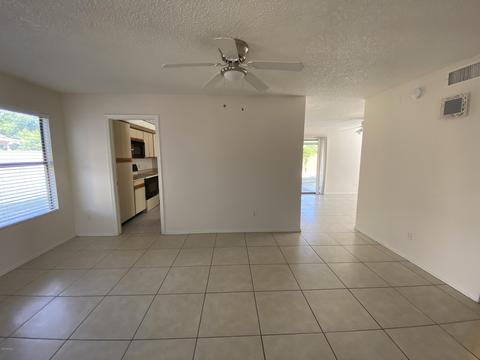 729 E Piute Ave, Phoenix, AZ 85024 photo 5
