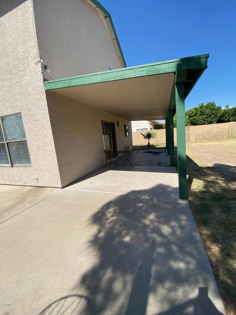 729 E Piute Ave, Phoenix, AZ 85024 photo 27