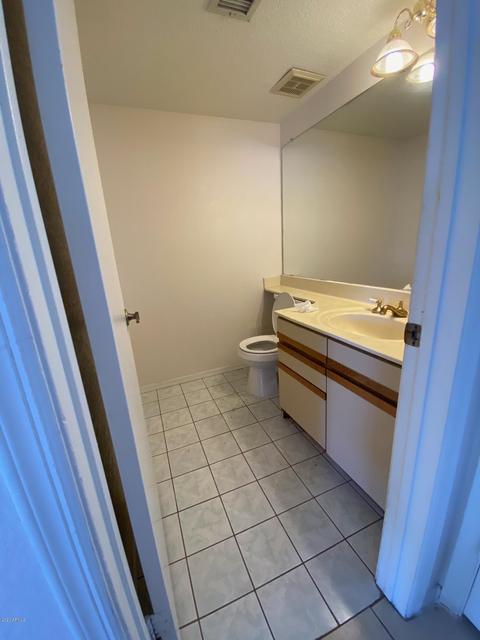 729 E Piute Ave, Phoenix, AZ 85024 photo 6