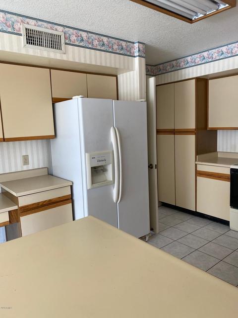 729 E Piute Ave, Phoenix, AZ 85024 photo 13