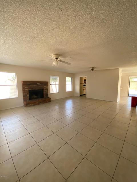 729 E Piute Ave, Phoenix, AZ 85024 photo 3