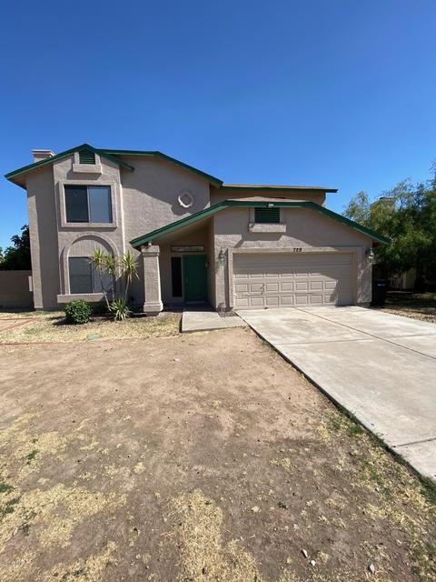 729 E Piute Ave, Phoenix, AZ 85024 photo 1